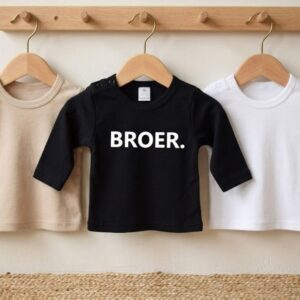 Shirt | BROER